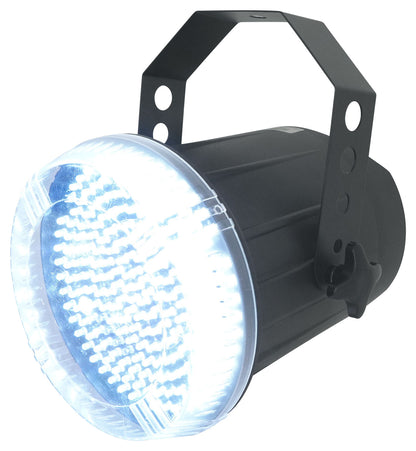 R1200L + Snap Shot LED II Strobe Light Bundle