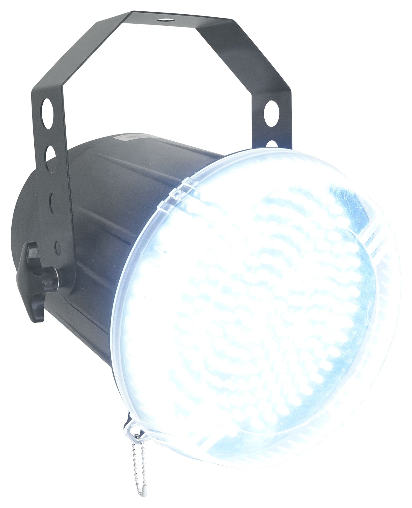 R1200L + Snap Shot LED II Strobe Light Bundle