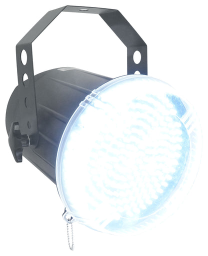 R1200L + Snap Shot LED II Strobe Light Bundle