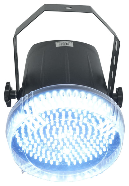 R1200L + Snap Shot LED II Strobe Light Bundle