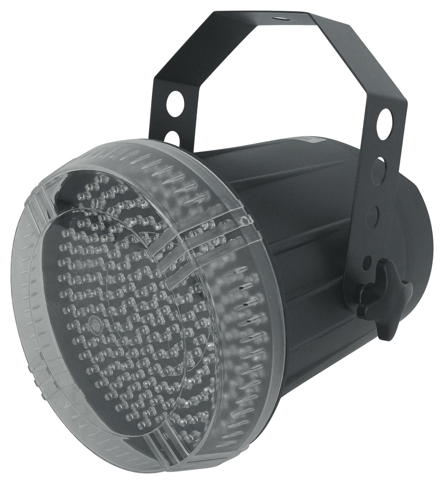 R1200L + Snap Shot LED II Strobe Light Bundle