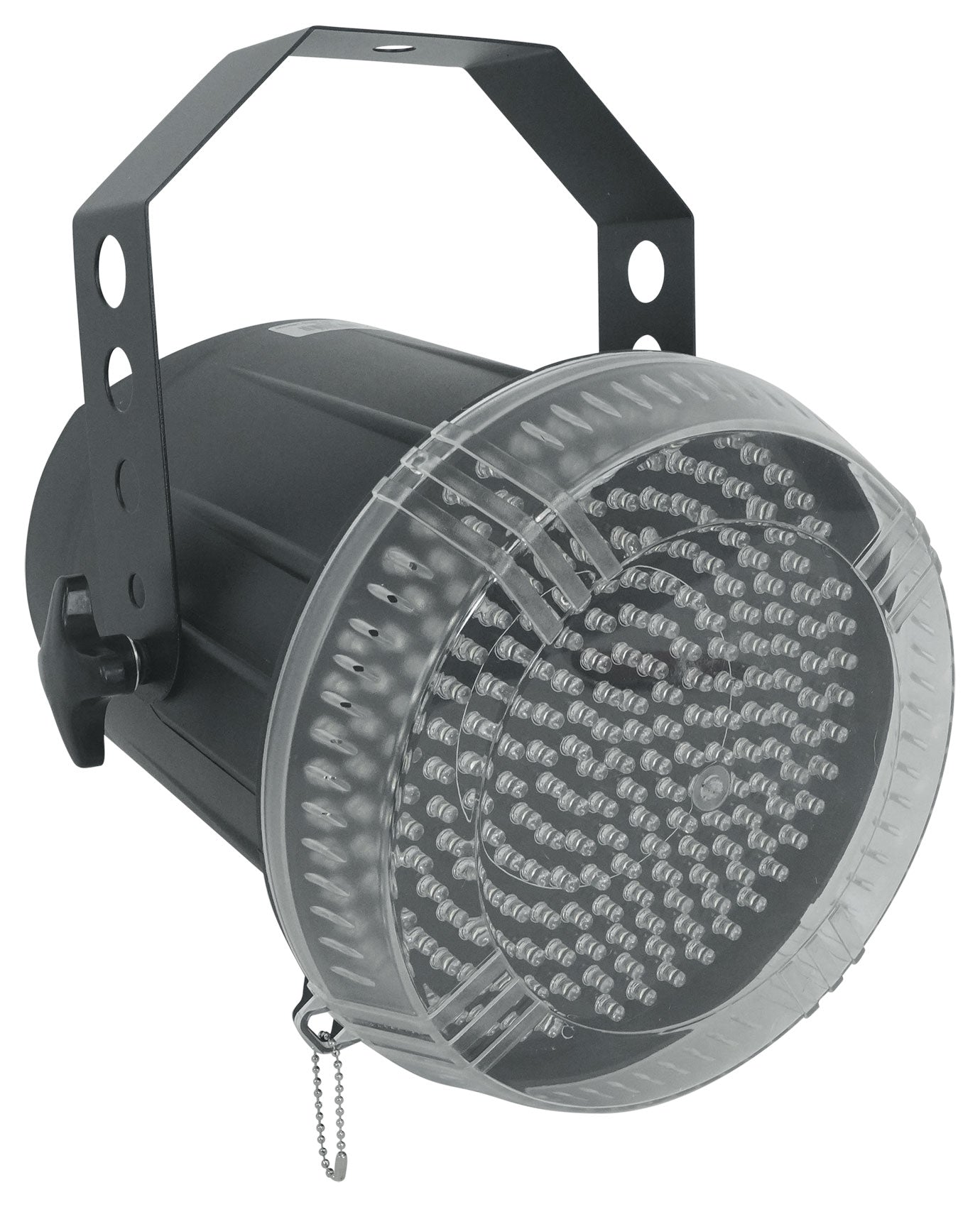 R1200L + Snap Shot LED II Strobe Light Bundle