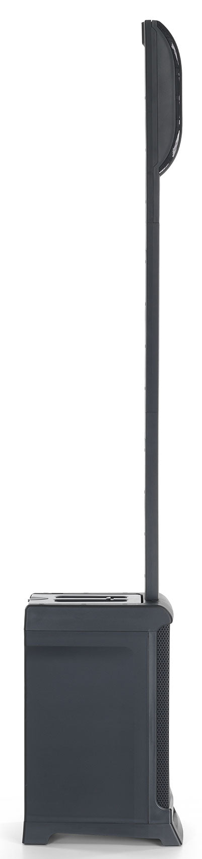 (2) JBL IRX ONE Active Line Array DJ Speakers+Subs+Mics+Stands+Cables+Headphones