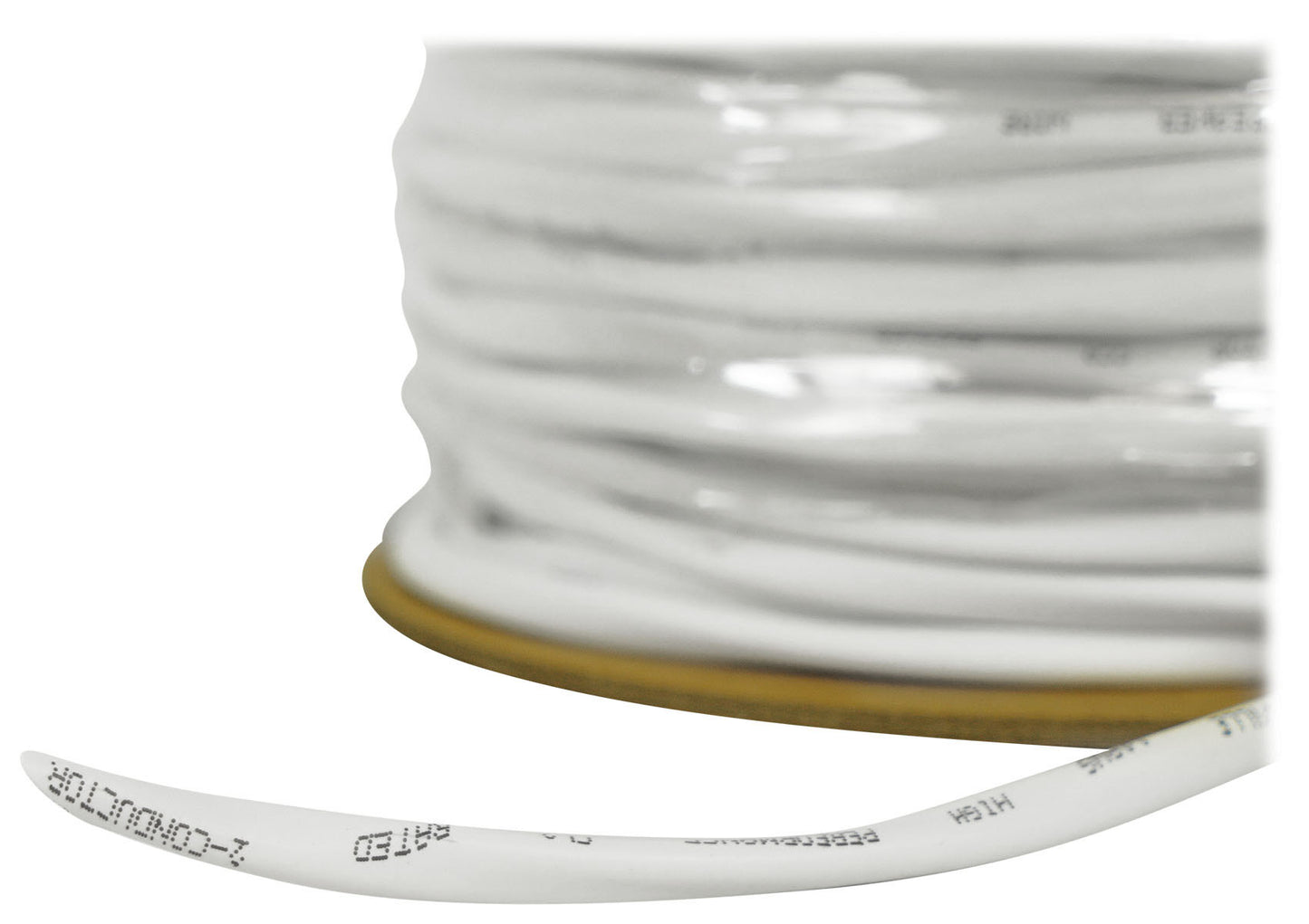 BLUAMP 150 + RockShelf 68B 8-Ohm 4-Pack Bundle