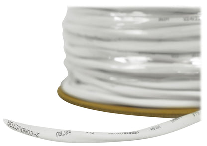 BLUAMP 150 + RockShelf 68B 8-Ohm 4-Pack Bundle