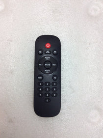 SINGMIX 5 V2 REMOTE