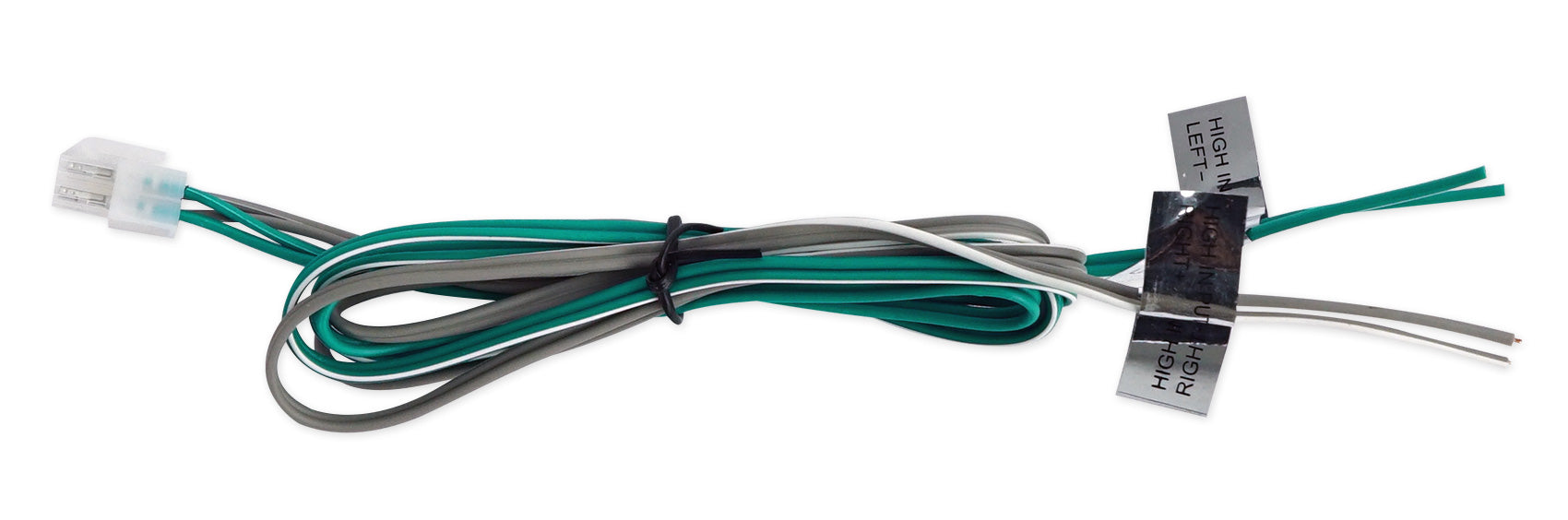 RVB10.1A ACCESSORIES (works for RVB12.1A also)