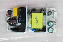 DPM6 POWER SUPPLY