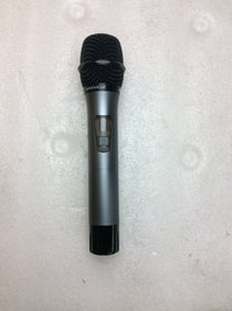 RWM65U MIC (old version)