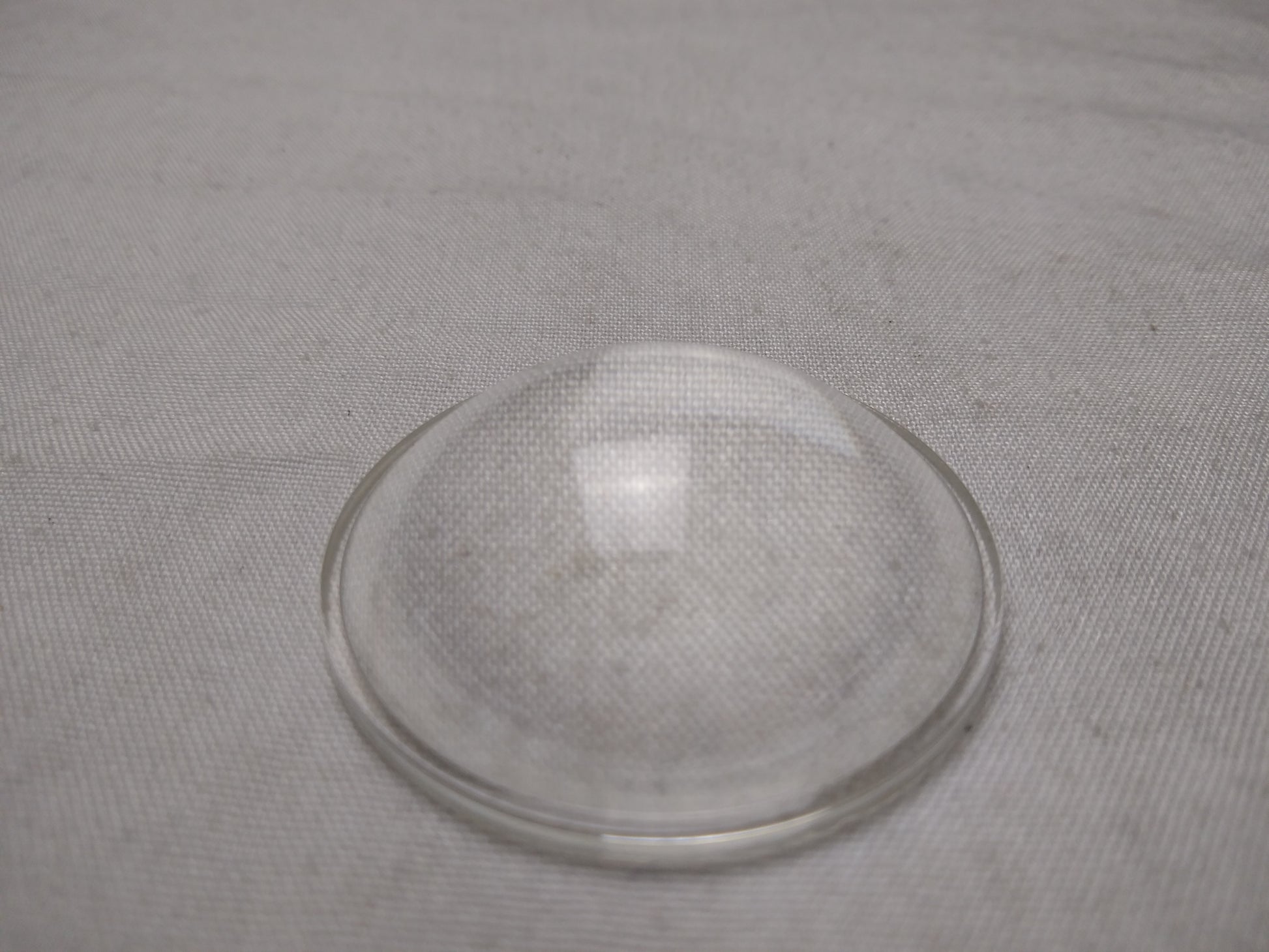MOTIONSTRIP MAGNIFIER LENS