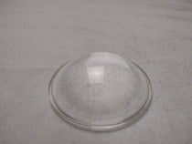 MOTIONSTRIP MAGNIFIER LENS