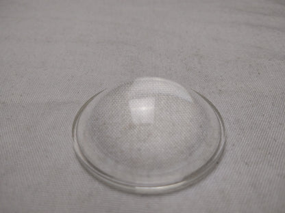 MOTIONSTRIP MAGNIFIER LENS