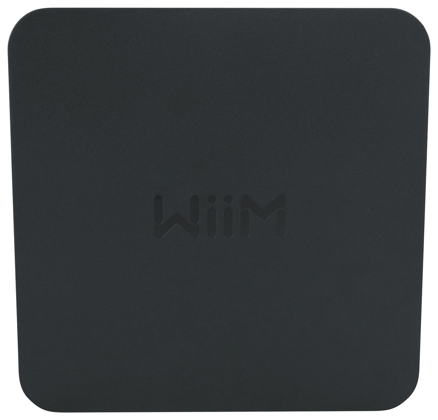 Wiim Pro Wifi Wireless Music Player Audio Streaming Multiroom Stereo Receiver