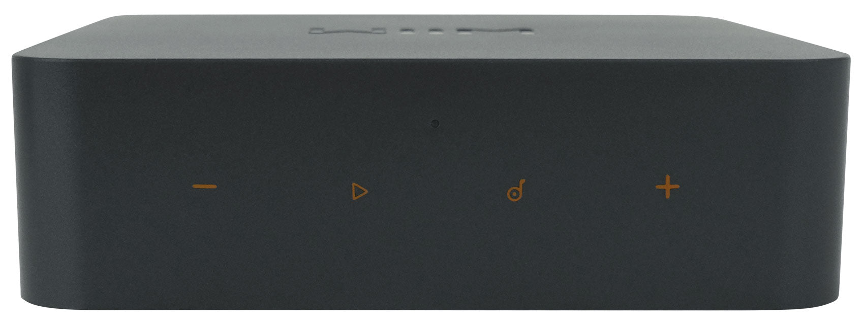 Wiim Pro Wifi Wireless Music Player Audio Streaming Multiroom Stereo Receiver