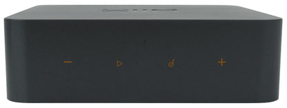 Wiim Pro Wifi Wireless Music Player Audio Streaming Multiroom Stereo Receiver