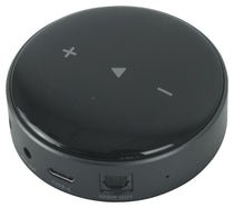 WiiM Mini Wifi Music Player Wireless Audio Streaming Multiroom Stereo Receiver