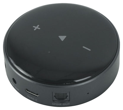 ROCK MATRIX 4 + WiiM Mini Bundle