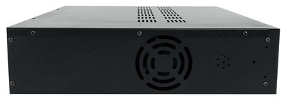 ROCK MATRIX 4 + WiiM Mini Bundle