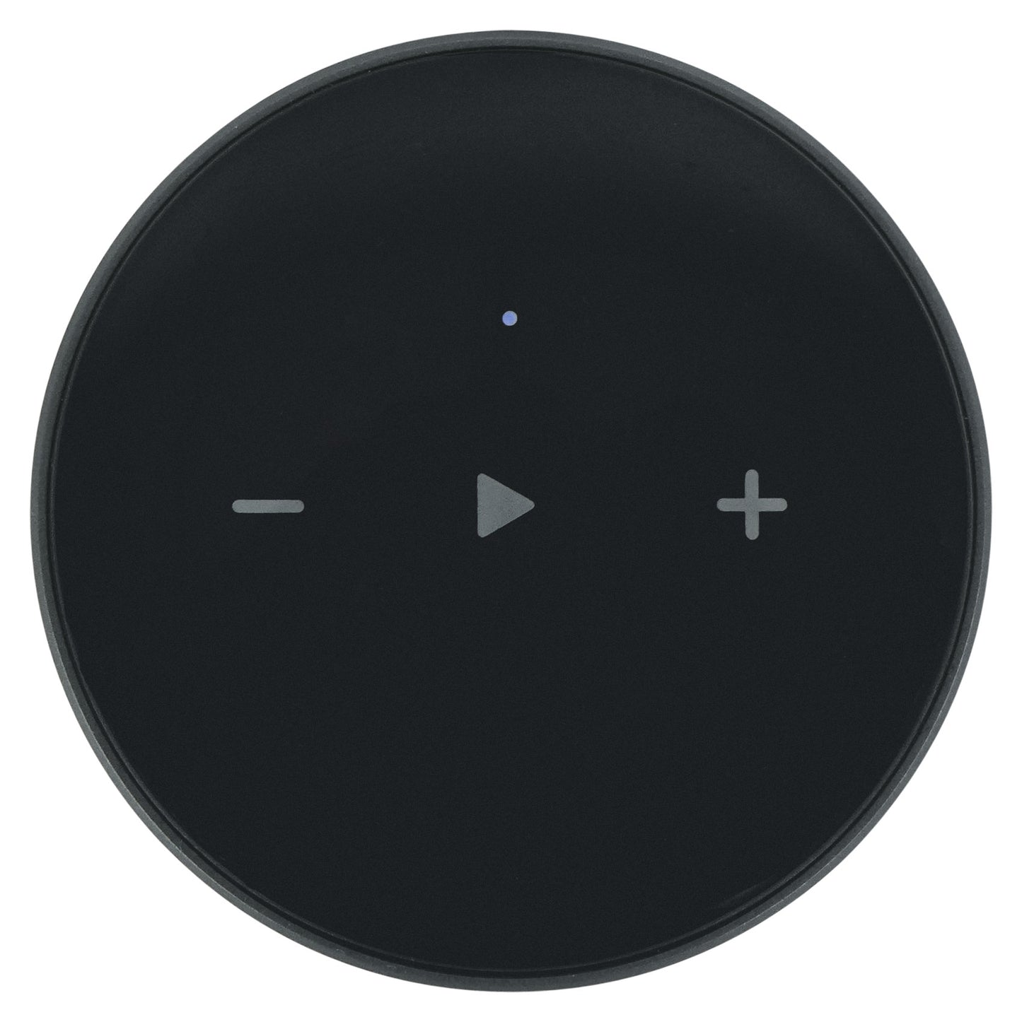 RPA40BT + WiiM Mini Bundle