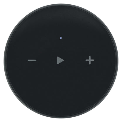 DOLBY BAR + WiiM Mini Bundle