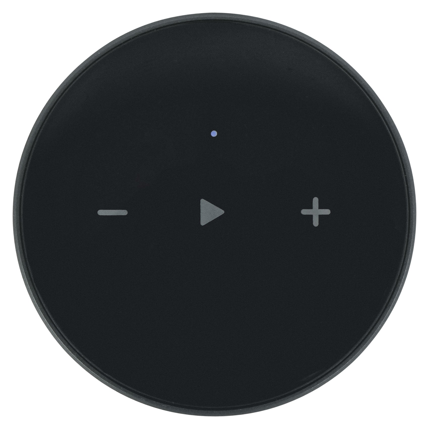 BLUAMP 150 + RockSlim Black 4-Pack + WiiM Mini Bundle