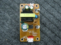 BASS PARTY 65 POWER BOARD