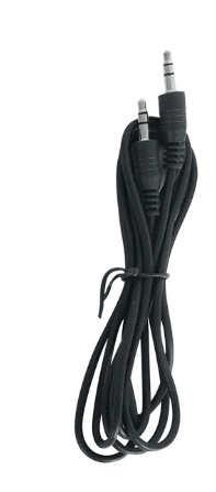 BASS PARTY 65 AUX LINE