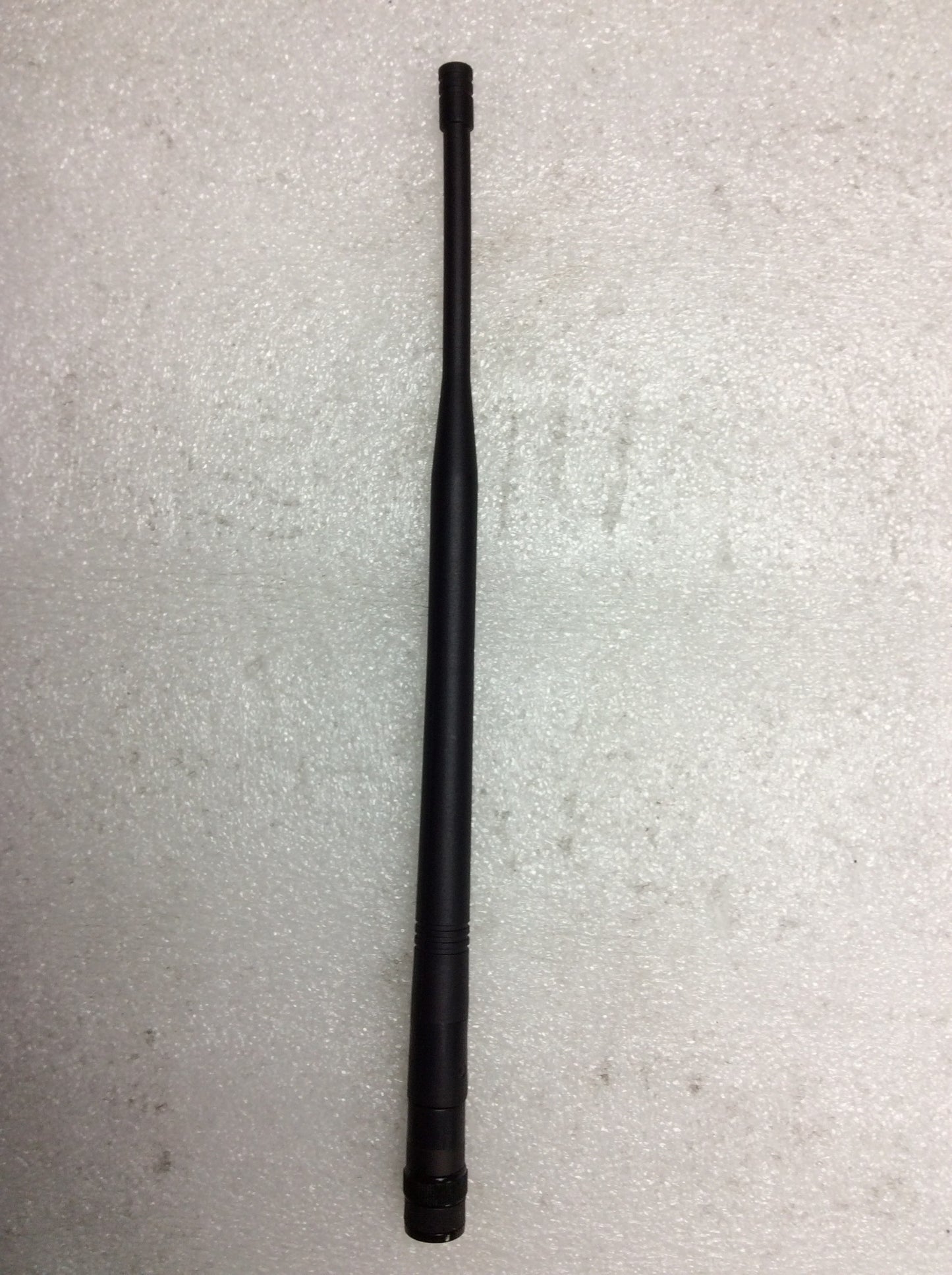 RWM-DSP-H2 ANTENNA