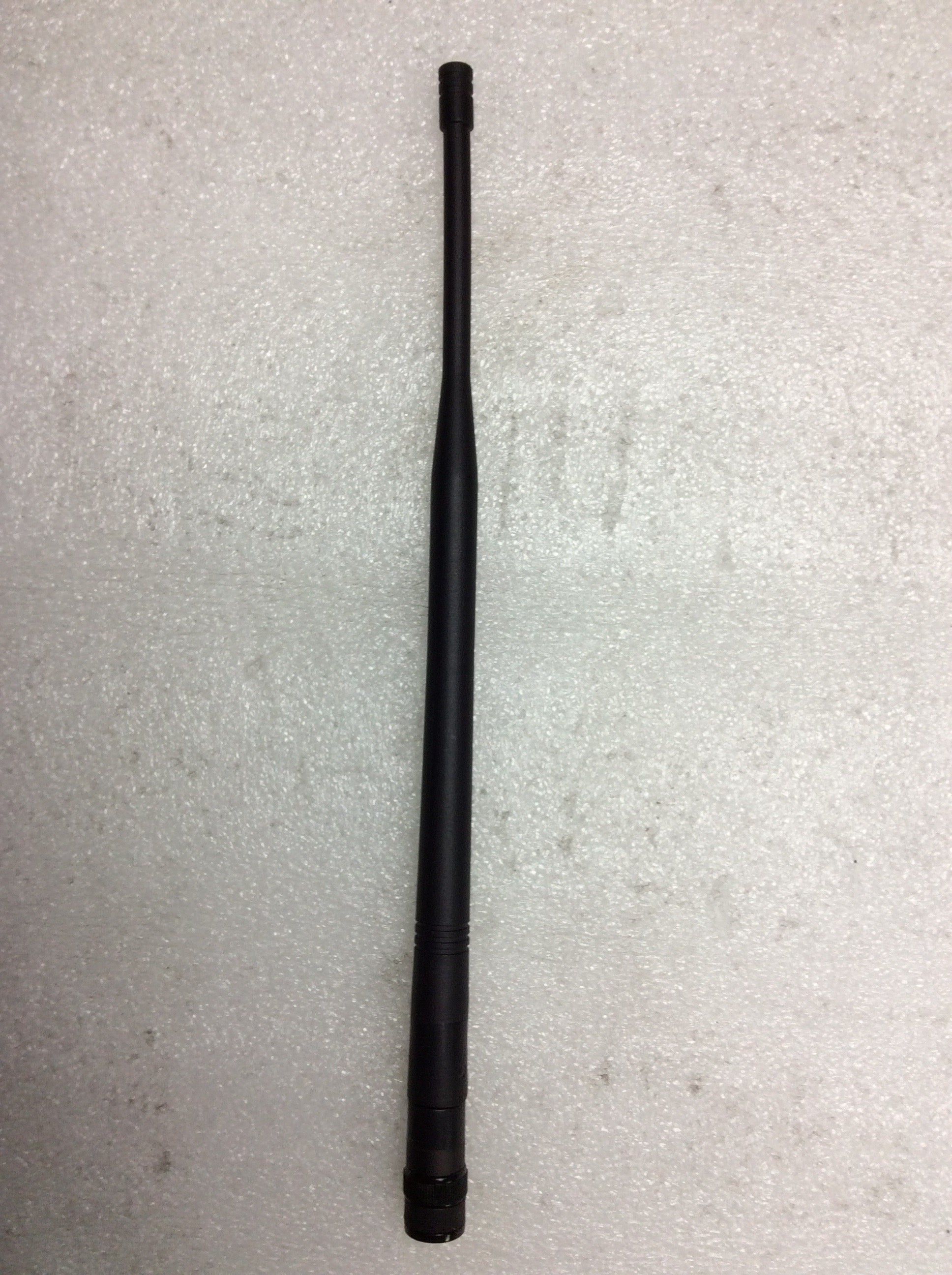RWM-DSP-H2 ANTENNA