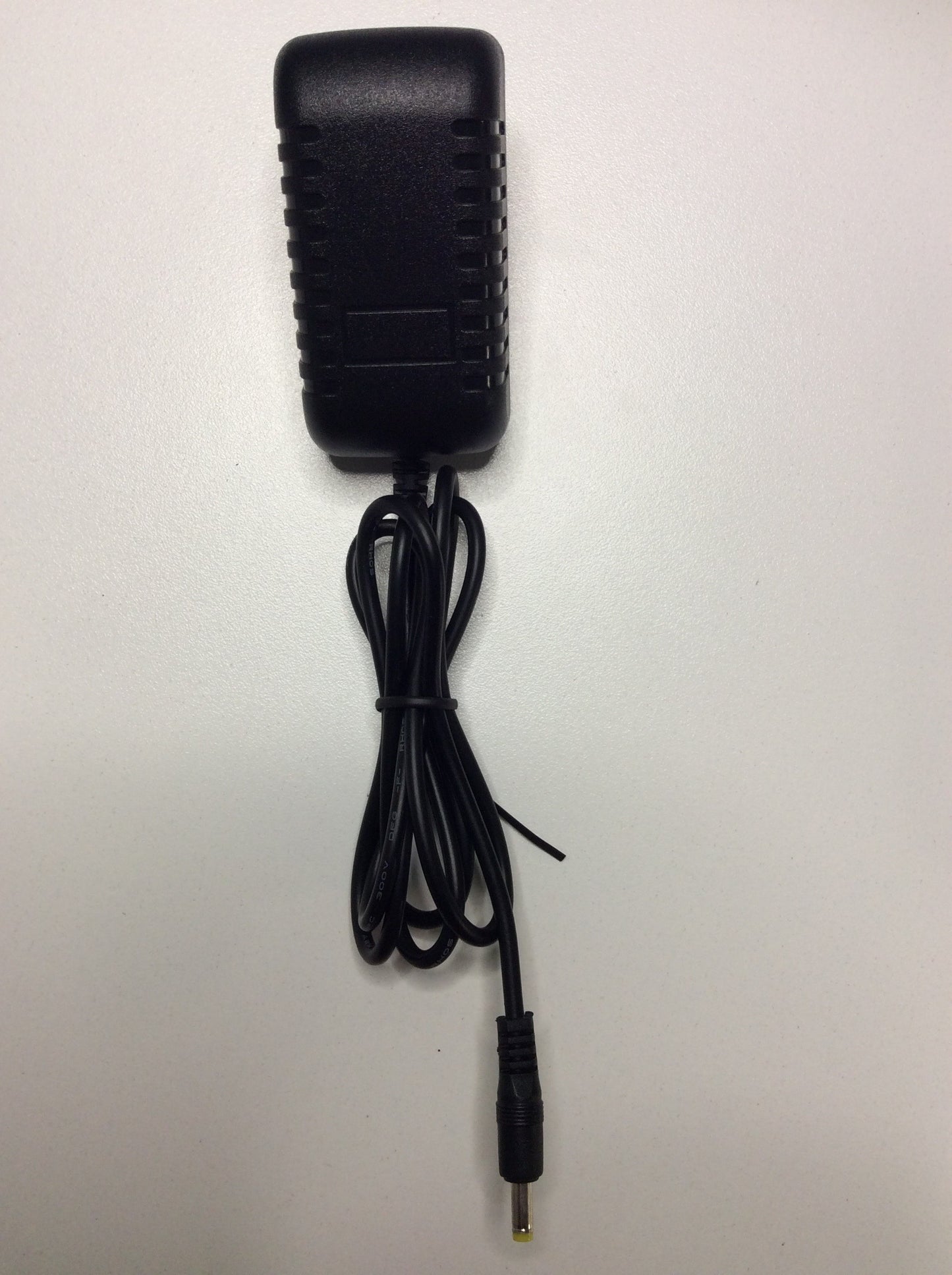 RWM-DSP-H2 POWER ADAPTER also works for RWM-DSP-L2