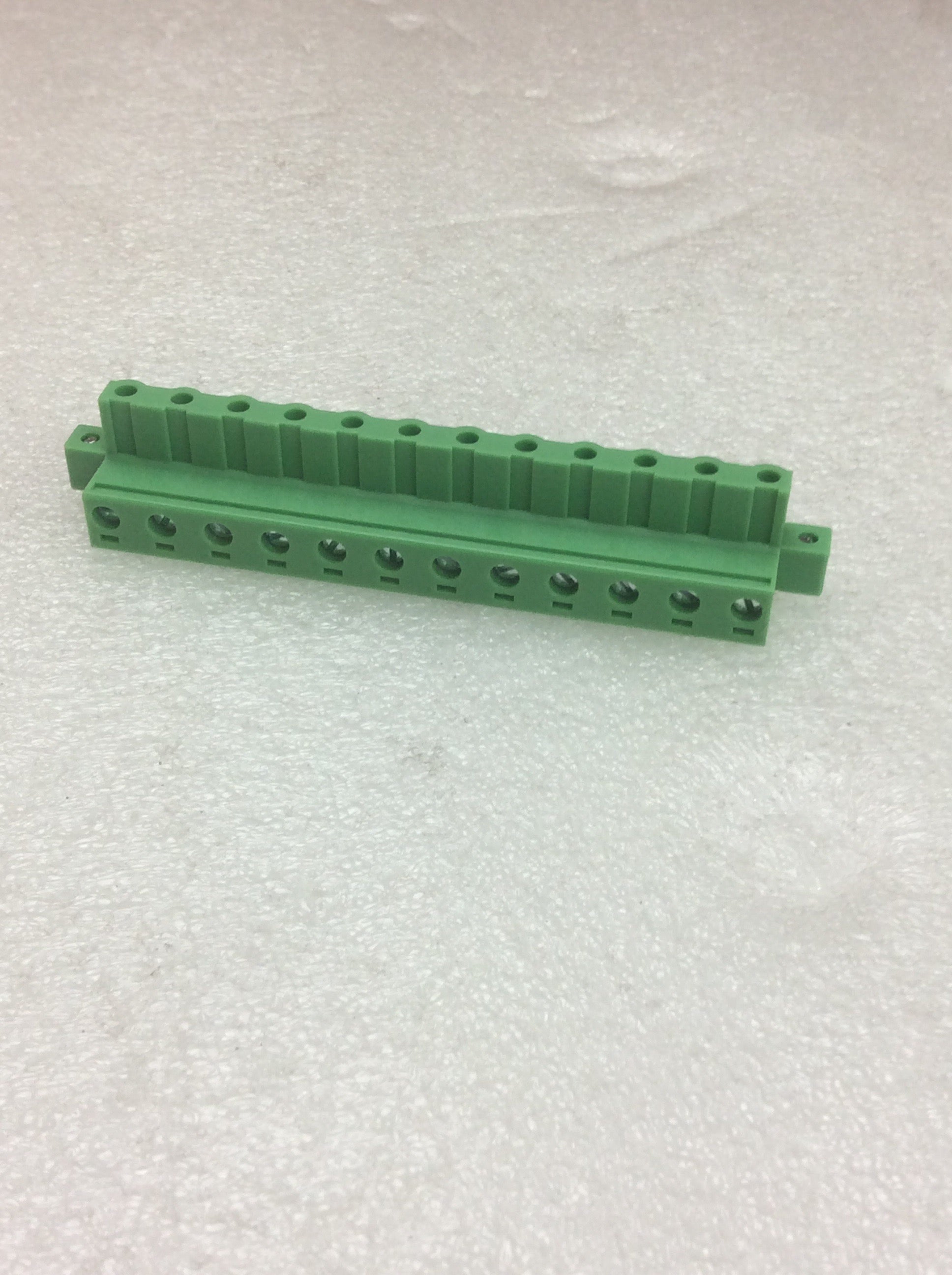 RCS180-6 PHOENIX CONNECTOR