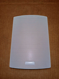 HP5S GRILL