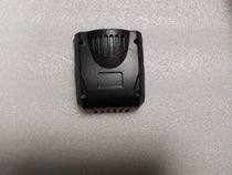 ROCKON-7 MOVING HEAD COVER