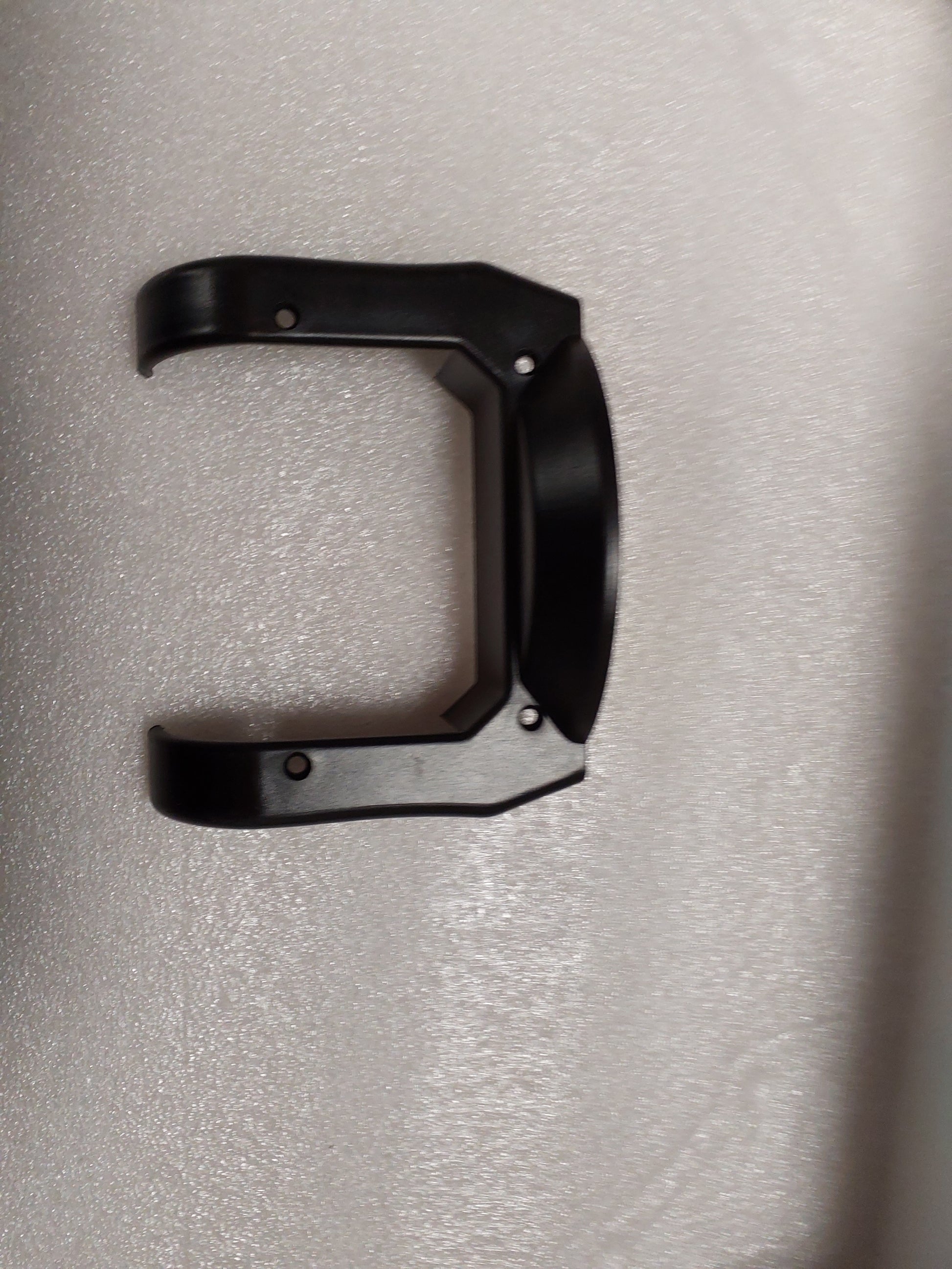 ROCKON-7 MOVING HEAD ARM COVER