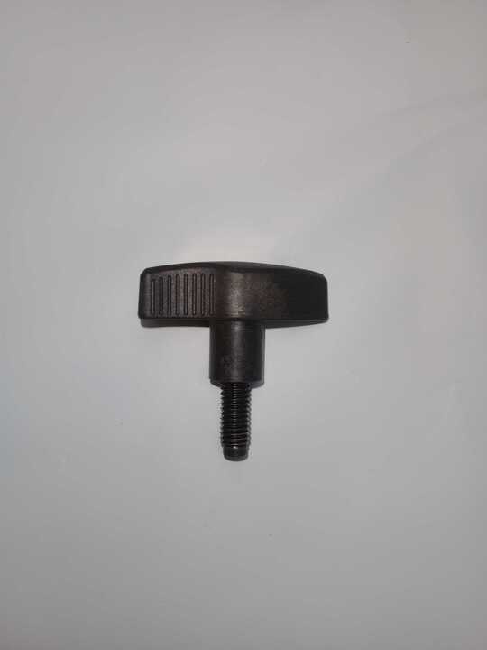 RDS42 BACKREST TIGHTENING KNOB
