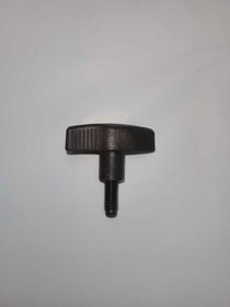RDS42 BACKREST TIGHTENING KNOB