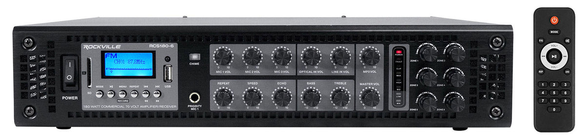 RCS180-6