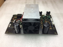 SINGMIX 5 V2 BOARD Includes Heatsink + Fan