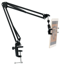 DMS30 + Hands-Free Device Holder Bundle