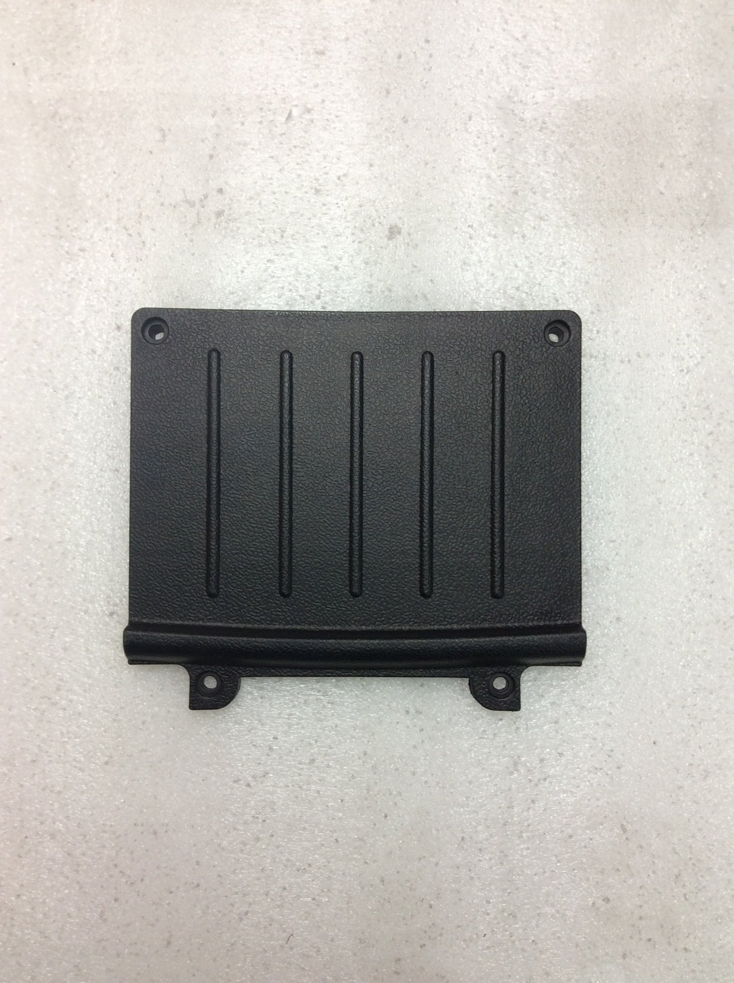 RAM-PRO15 BATTERY COVER