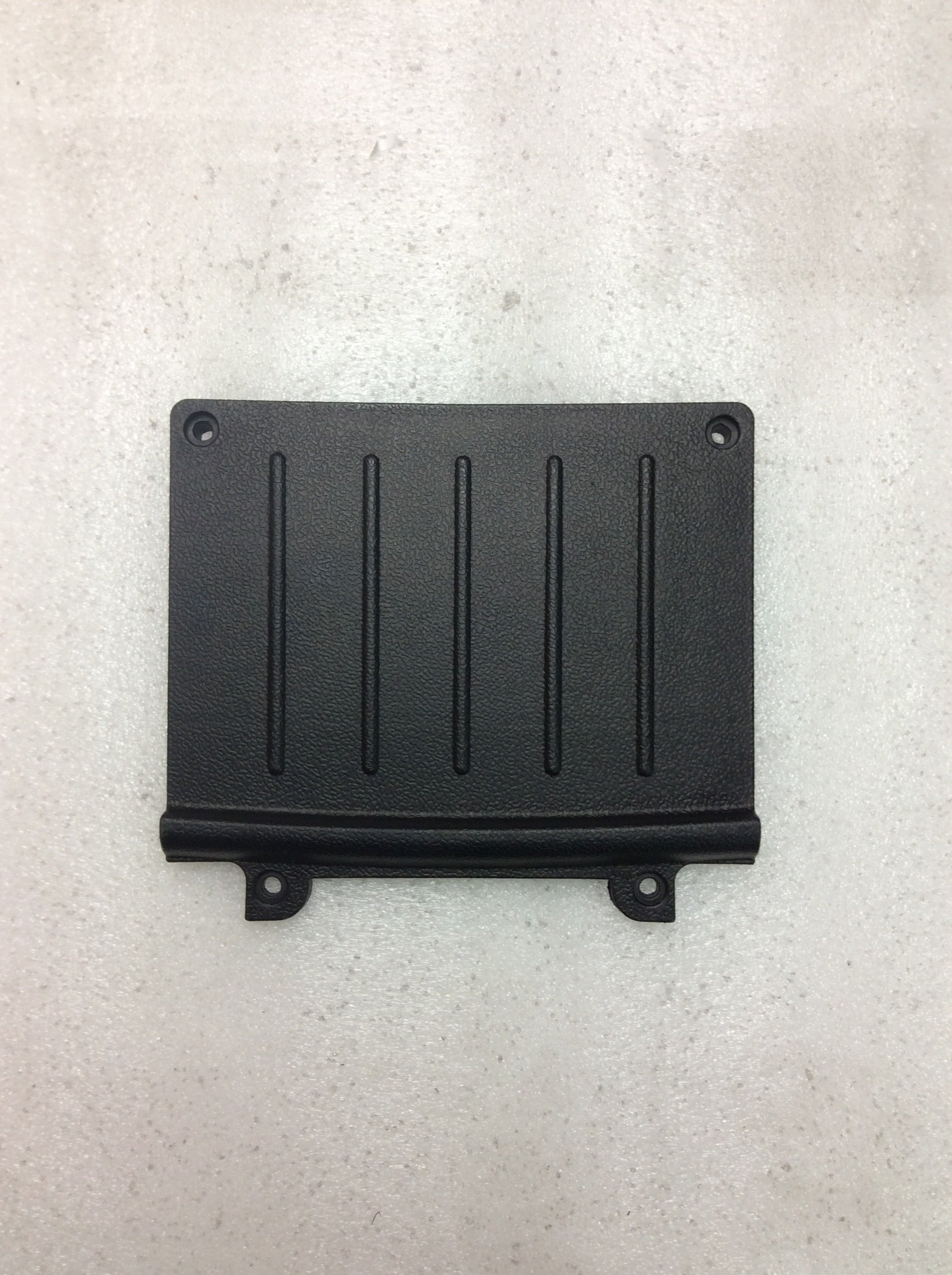 RAM-PRO15 BATTERY COVER