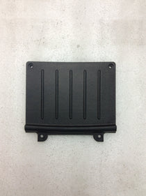 RAM-PRO15 BATTERY COVER