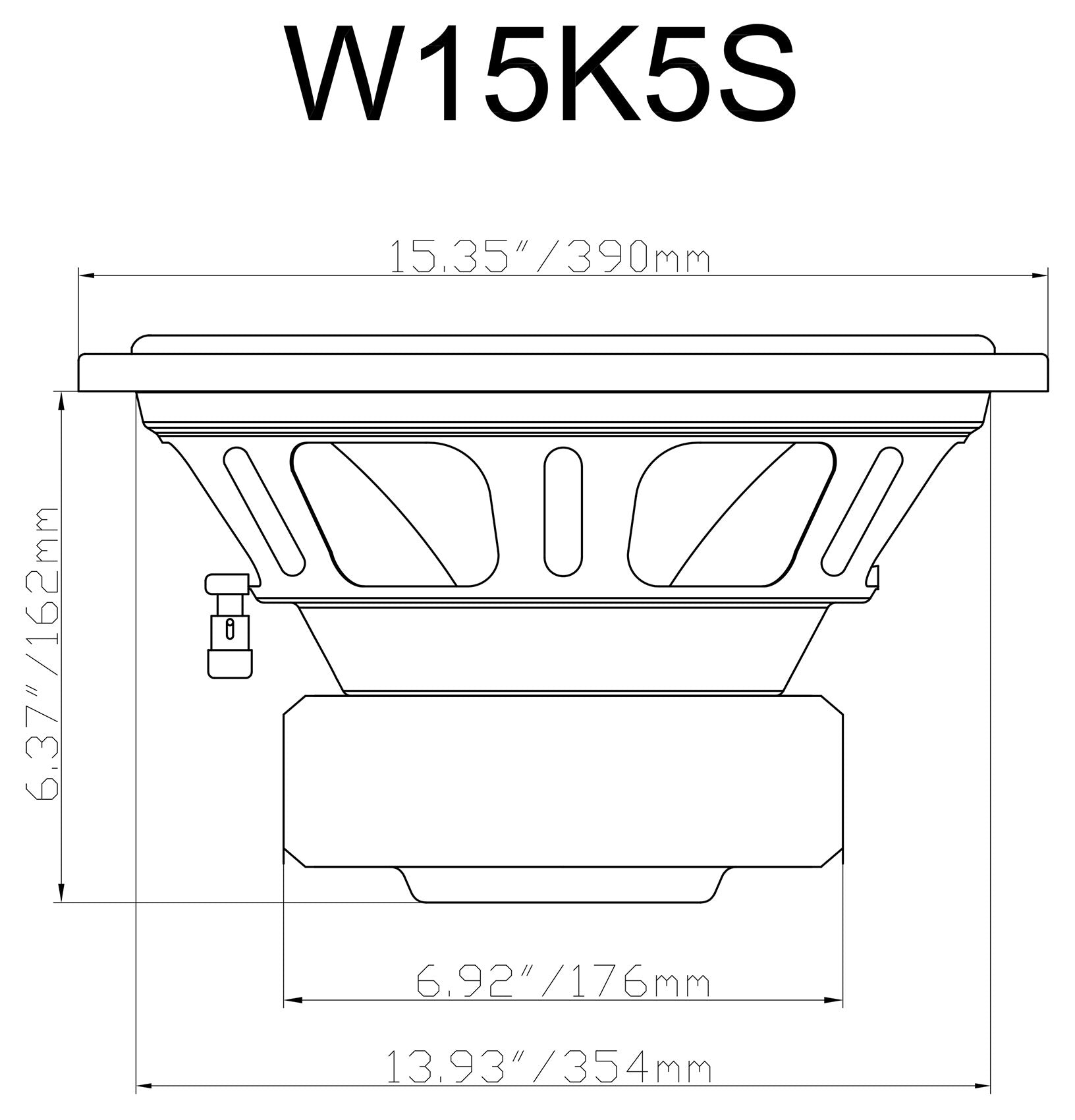 W15K5S4