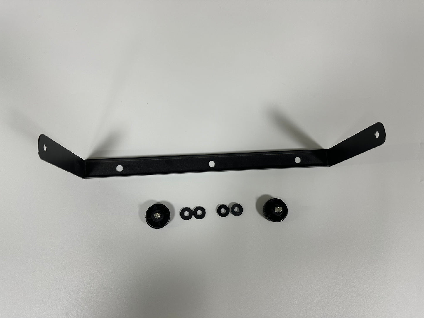 STAGE PANEL 864 BRACKET