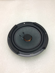 ROCKSLIM SERIES MID-RANGE SPEAKER