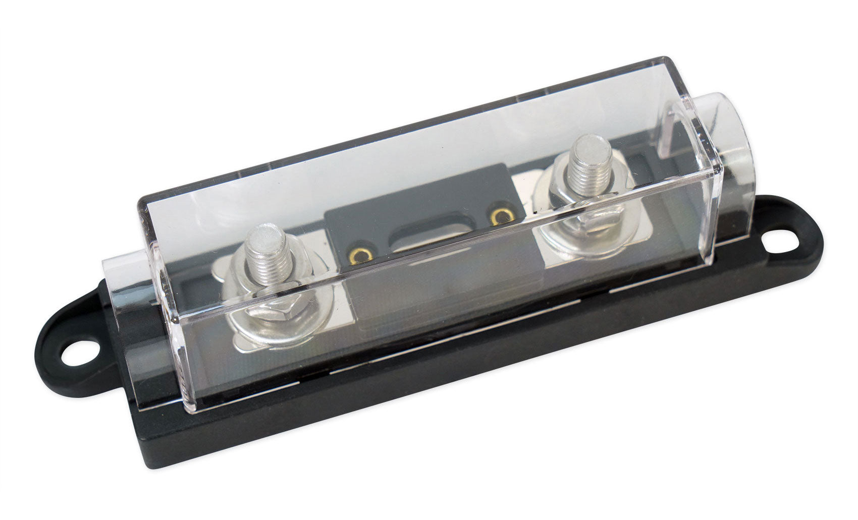 dBCOMP5 FUSE HOLDER