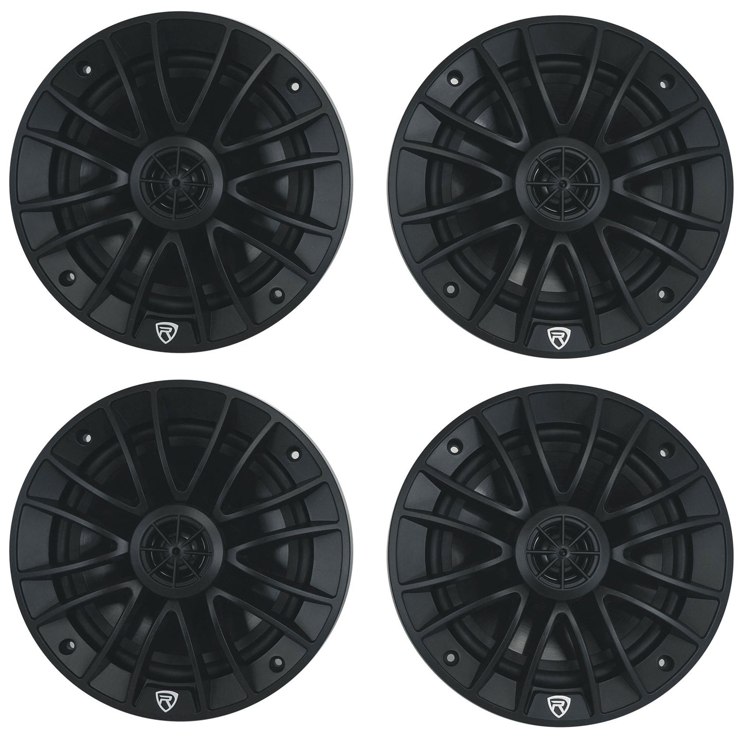 RM-PREMIUM-65 BLACK 2-Pack