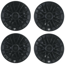 RM-PREMIUM-65 BLACK 2-Pack