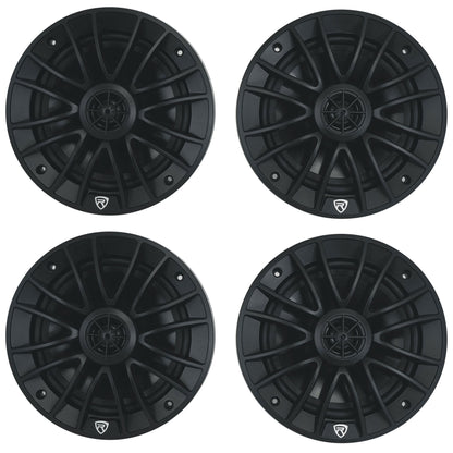 RM-PREMIUM-65 BLACK 2-Pack