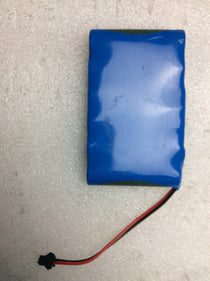 MINI RF4 V2 BATTERY